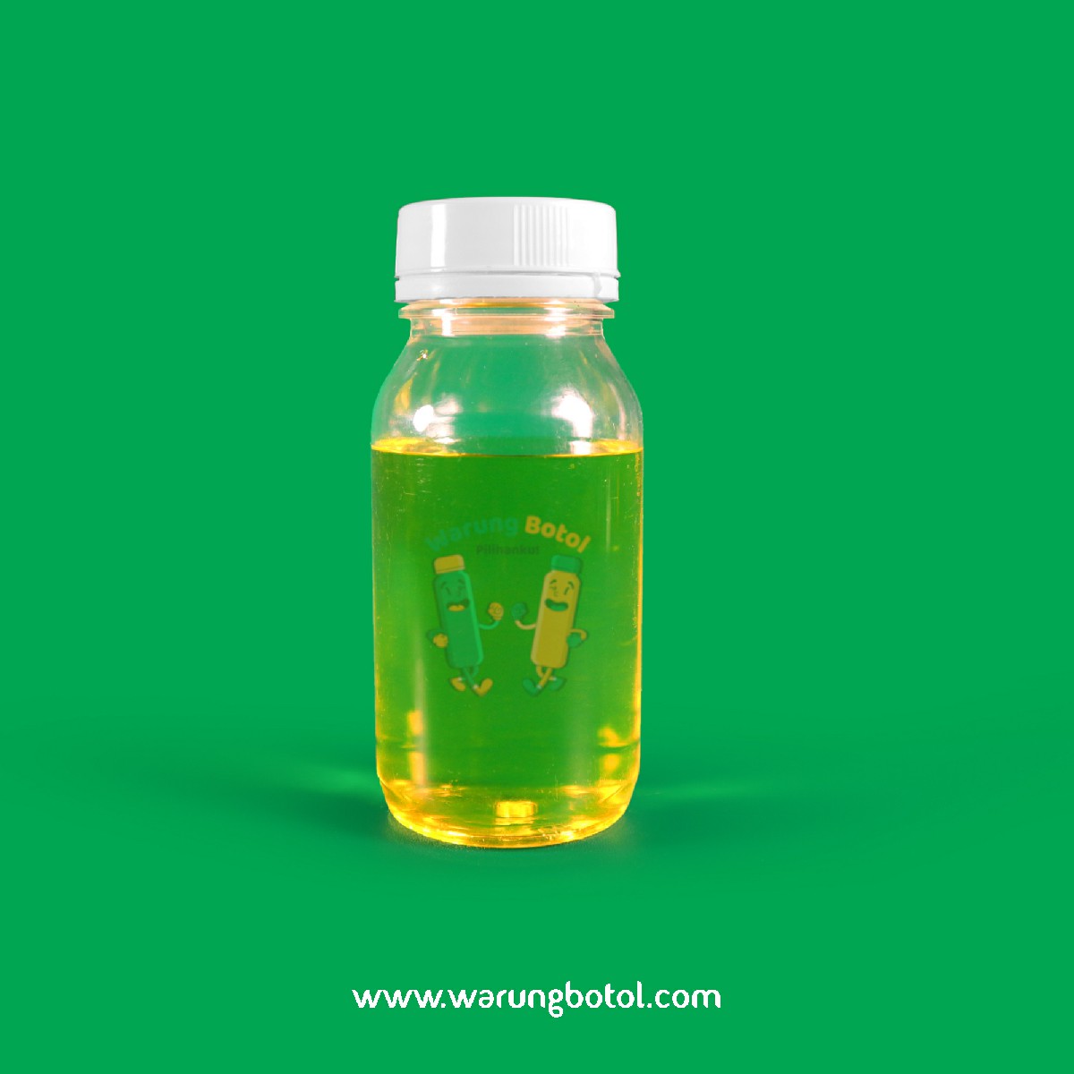 distributor toko jual botol plastik bkb untuk obat, kapsul, tablet 150ml bening murah terdekat bandung jakarta bogor bekasi